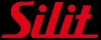 Silit