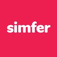 Simfer