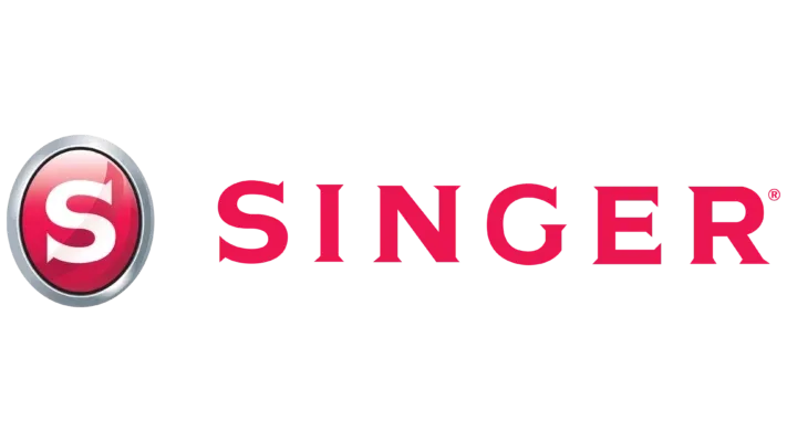 Singer Makina