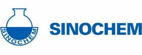 Sinochem