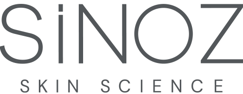 Sinoz