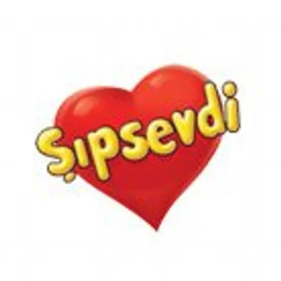 Şıpsevdi