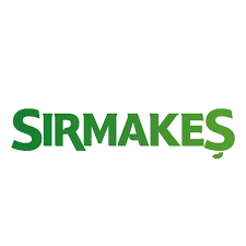 Sırmakeş Su