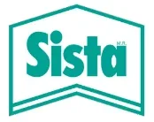 Sista