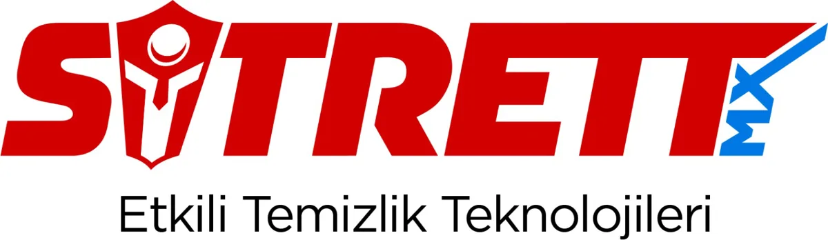 SİTRETT MX
