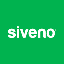 sivano