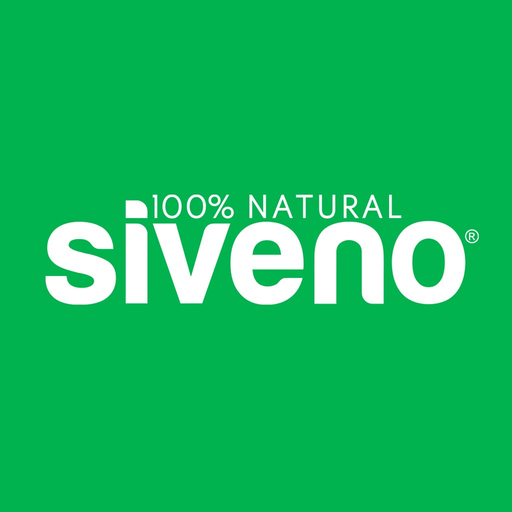 Siveno