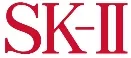 SK-II