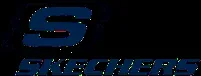 Sketchers