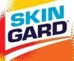 Skin Gard