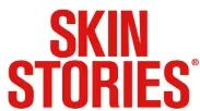 Skin Stories
