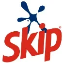 Skip