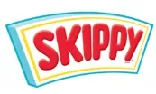 Skippy