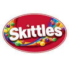 Skittles