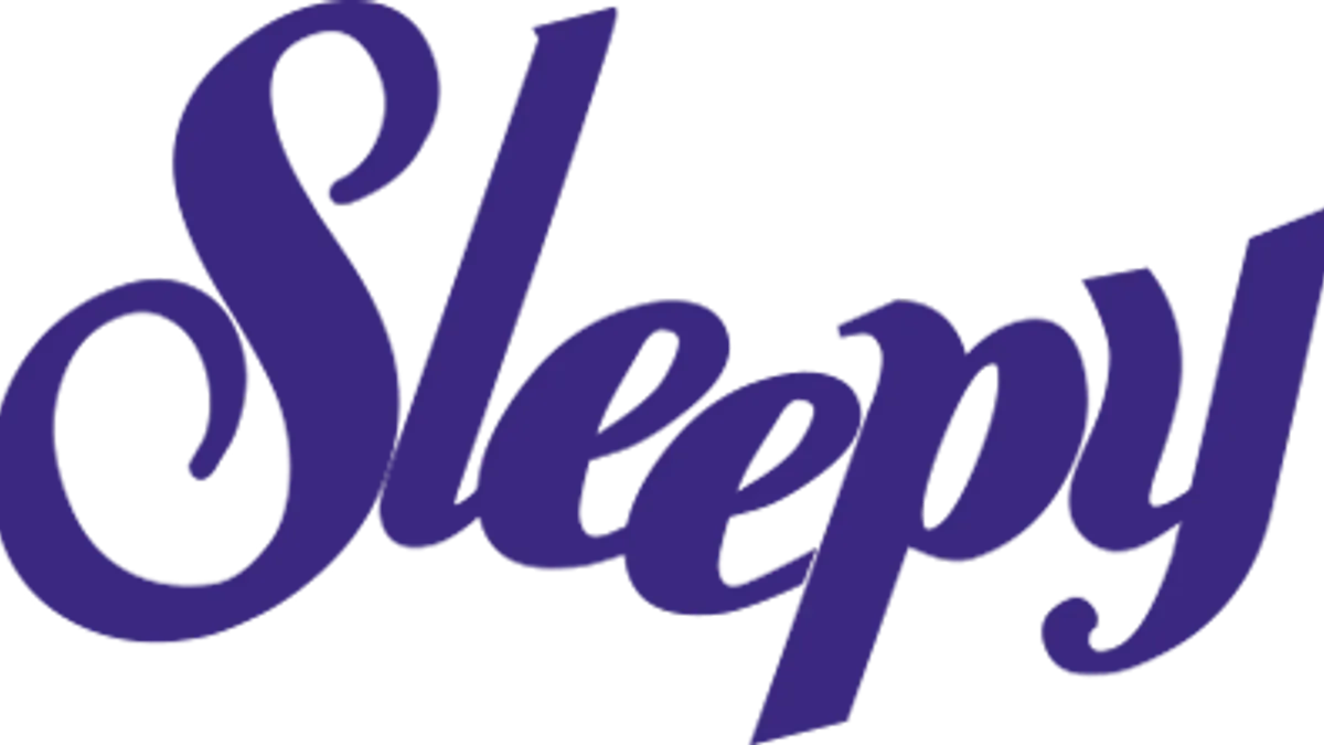 Sleepy