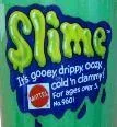 Slime