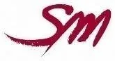 SM