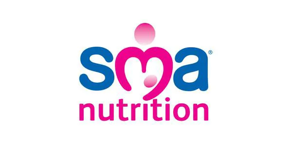 Sma