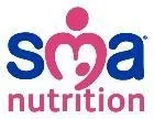 SMA Nutrition