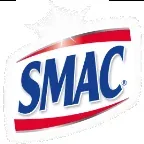 SMAC