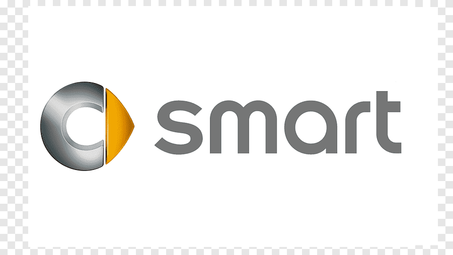 Smart