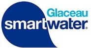 Smart Water