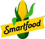 Smartfood