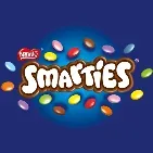 Smarties