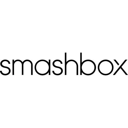 Smasbox