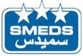 Smeds
