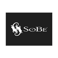 Sobe