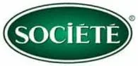 Societe
