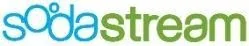 Sodastream