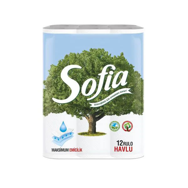 Sofia