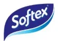 Softex