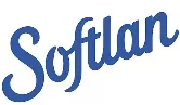 Softlan