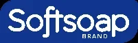 Softsoap
