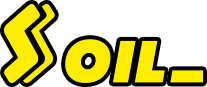 Soil Akaryakıt