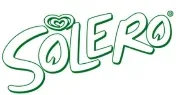 Solero