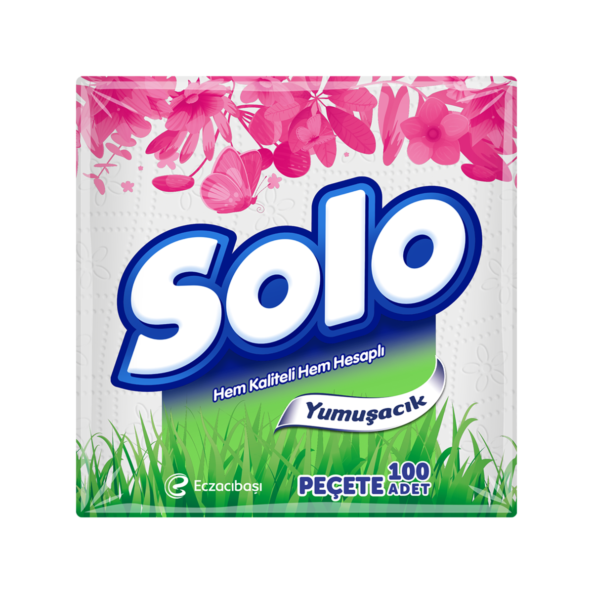 Solo