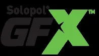 Solopol GFX