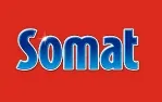 Somat