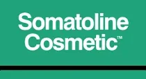 Somatoline