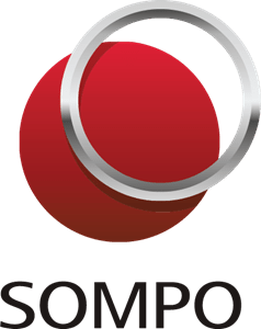 Sompo Japan Sigorta