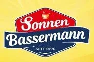 SonnenBassermann