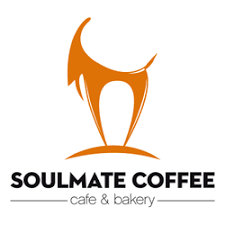 Soulmate