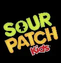 Sour Patch Kids