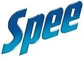 Spee
