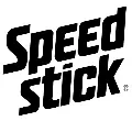 Speed Stick