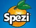 Spezi